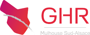 GHR Mulhouse Sud Alsace